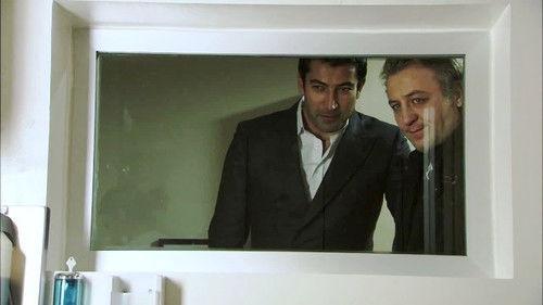 Ezel Season 2 Episode 23 - Episode 23