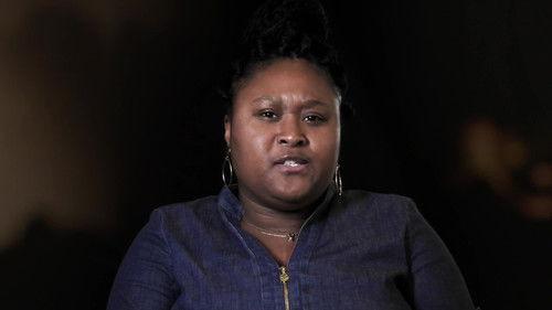 American Monster Season 7 Episode 3 - With Honors