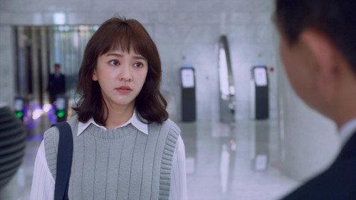The Arc of Life Season 1 Episode 25 - Episode 25