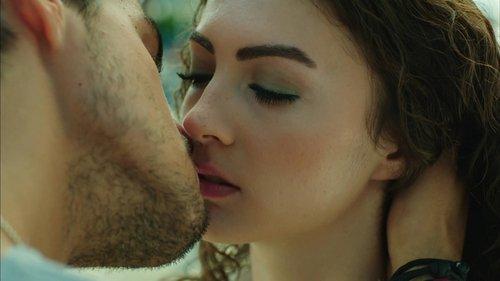 Sun's Daughters Season 1 Episode 11 - Episode 11