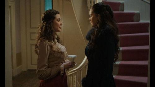 Lovebird Season 1 Episode 22 - Episode 22