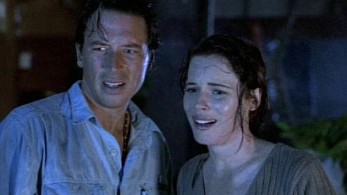 Flipper Season 1 Episode 14 - Hurricane