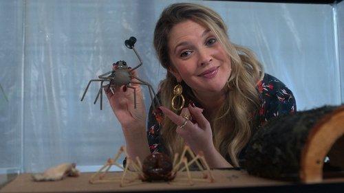 undefined Season 3 Episode 1 - Wuffenloaf