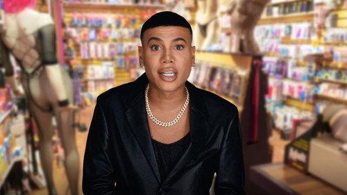 Love & Hip Hop Miami Season 7 Episode 7 - Ten Toes Down