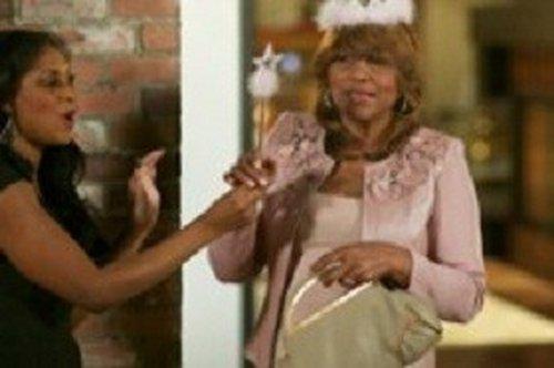 Braxton Family Values Season 1 Episode 7 - Dog of a Birthday Party