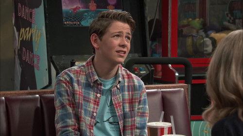 Coop & Cami Ask the World Season 2 Episode 2 - Would You Wrather Sing or Fly?