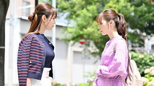 18/40: Unbreakable Bond of Dreams Season 1 Episode 4 - Episode 4