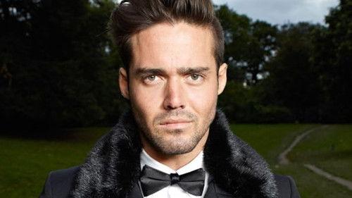Made in Chelsea Season 4 Episode 2 - The More You Can't Have Someone... You Want Them More