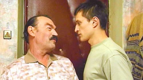 Palmist Season 1 Episode 4 - Episode 4