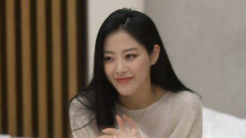 Love Catcher Season 3 Episode 3 - Episode 3