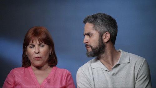 Casafantasmas Season 1 Episode 4 - Episode 4