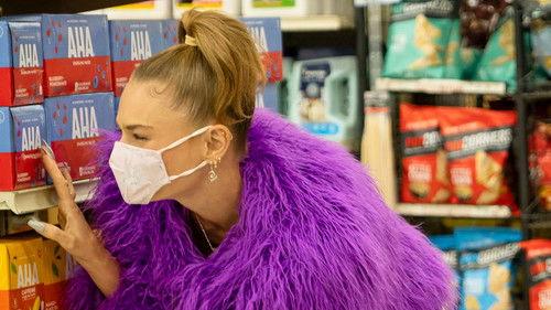 Background image for Chapter Seven