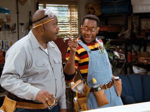 undefined Season 7 Episode 14 - Life in the Fast Lane