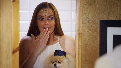 Side by Side Season 4 Episode 10 - Episode 10