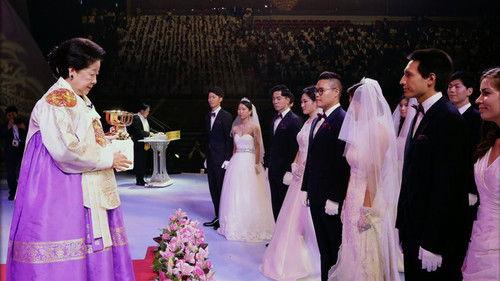 Cults and Extreme Belief Season 1 Episode 9 - The Survivors Speak Part 2