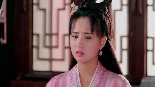 Chef Fang Season 2 Episode 14 - Episode 14