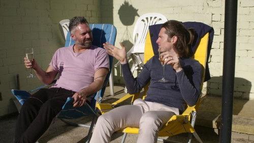 Married at First Sight UK Season 6 Episode 15 - Episode 15