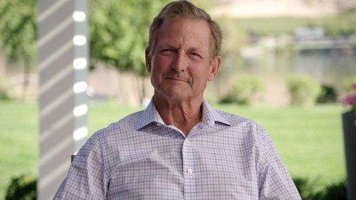 The New York Times Presents Season 1 Episode 5 - The Teenager Who Hacked Twitter