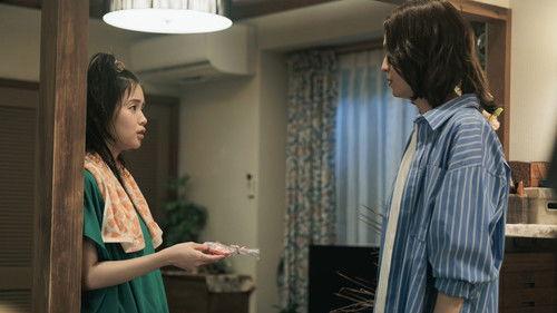 Turn to Me Mukai-kun Season 1 Episode 6 - Episode 6