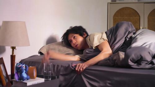 Xtreme Vanguard Baatar Season 1 Episode 11 - Episode 11