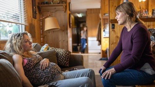 Joe Pickett Season 1 Episode 6 - Shoot, Shovel, and Shut Up