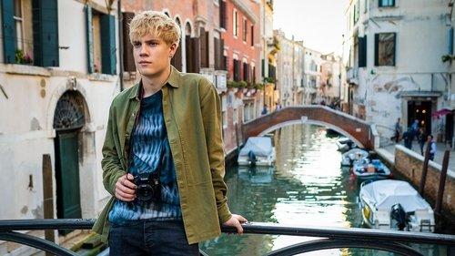 Us Season 1 Episode 3 - Episode 3