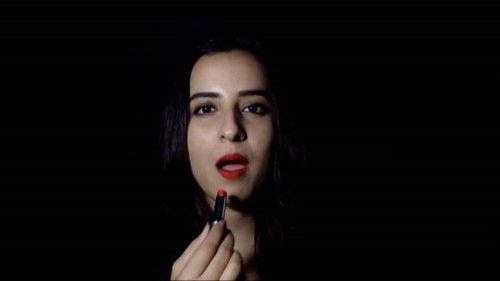 Kallachirippu Season 1 Episode 3 - Mr. Lipstick