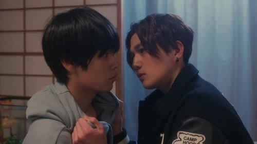 My Beautiful Man Season 2 Episode 2 - Episode 2