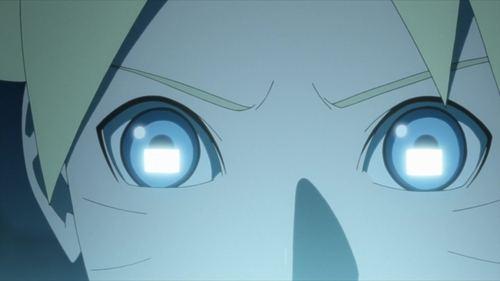 Boruto: Naruto Next Generations Season 1 Episode 56 - Rivals, Gather!