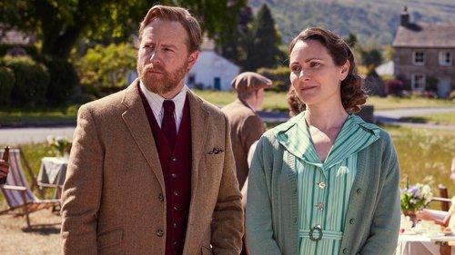 All Creatures Great & Small Season 6 Episode 6 - Our Hearts Are Full