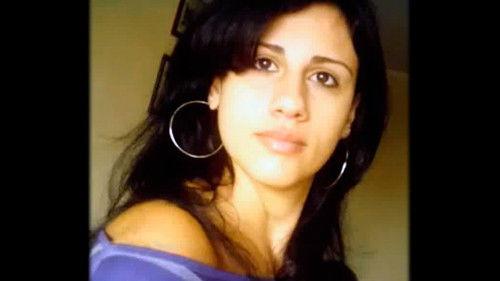 Investigação Criminal Season 6 Episode 4 - Episode 4