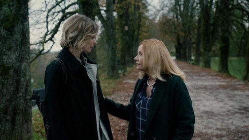 In the Name of the People Season 3 Episode 3 - Episode 3