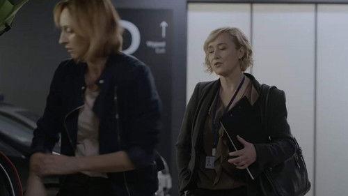 LAB Season 1 Episode 21 - Episode 21