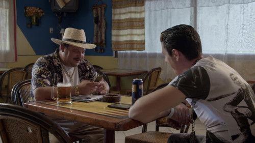 Las Fierbinţi Season 16 Episode 9 - Dragoste pe datorie