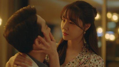 Dinner Mate Season 1 Episode 11 - Episode 11