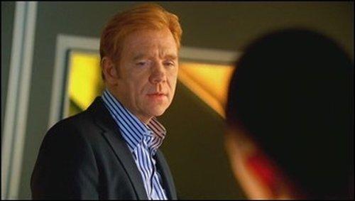 CSI: Miami Season 4 Episode 13 - Silencer