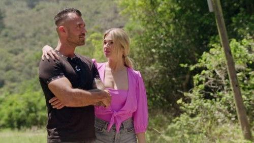 De Bachelorette Season 1 Episode 5 - Episode 5