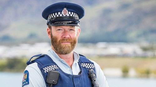 Highway Cops Season 6 Episode 9 - Episode 9