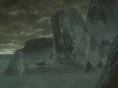 undefined Season 0 Episode 2 - Gunshot of Remorse