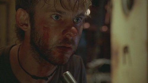 Lost Season 3 Episode 23 - Through the Looking Glass (2)