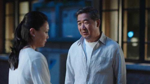 Golden Trio Season 1 Episode 25 - Episode 25