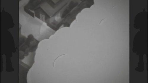 Background image for Smoggas of the Factory District