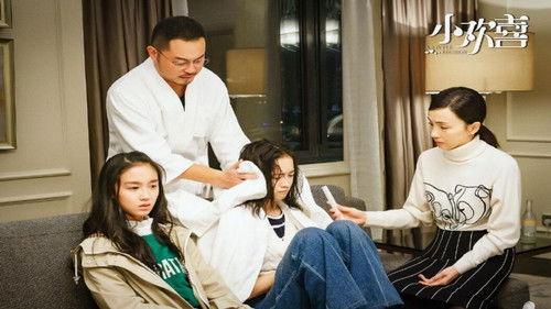 A Little Reunion Season 1 Episode 2 - Episode 2