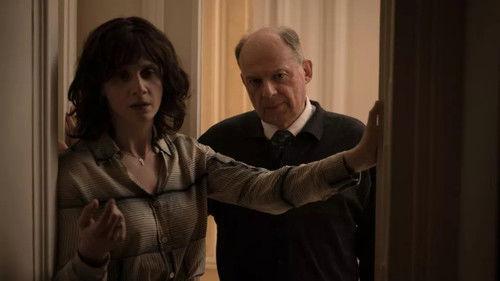 Mitterrand confidentiel Season 1 Episode 2 - Episode 2