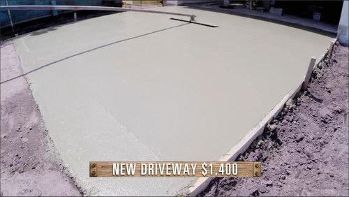 Zombie House Flipping Season 2 Episode 3 - The King Zombie