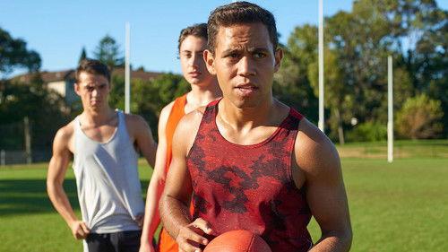 Ready for This Season 1 Episode 8 - The Crocodile