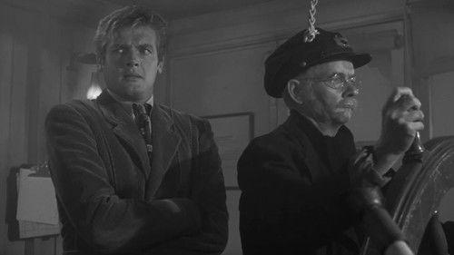 The Alaskans Season 1 Episode 4 - The Petticoat Crew