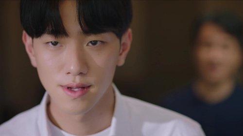 Today's Webtoon Season 1 Episode 10 - Stars Don’t Disappear