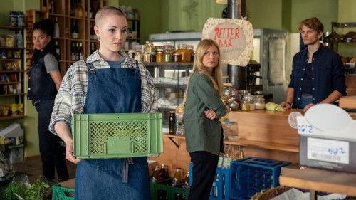 undefined Season 3 Episode 2 - Weggeworfen