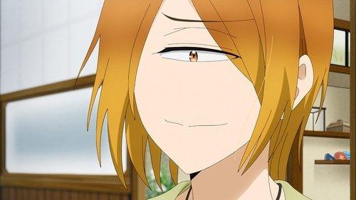 A Terrified Teacher at Ghoul School! Season 1 Episode 13 - The Cursed Secondhand Book